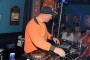 Thumbs/tn_Koningsnacht 2016 in VdG 028.jpg